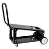 Lincoln Electric Welders K2275-3 Welding Cart