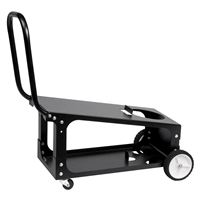 Lincoln Electric Welders K2275-3 Welding Cart