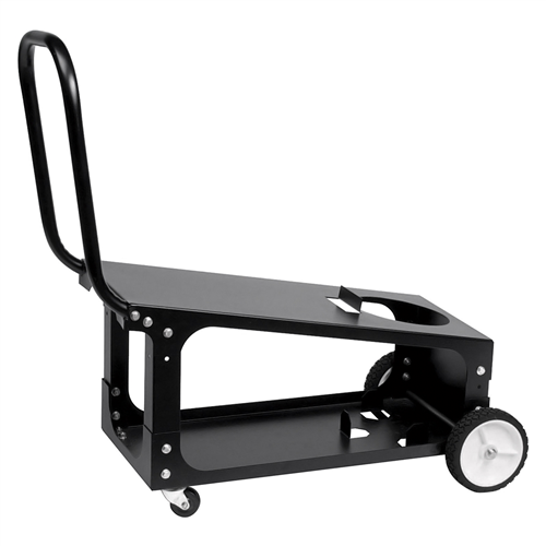 Lincoln Electric Welders K2275-3 Welding Cart
