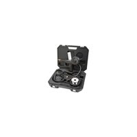 MagnumÂ® 100SG Spool Gun, Air Cooled