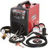 Lincoln Electric Welders K2698-1 Ez Mig 180 230V