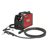 Tomahawk 625 Plasma Cutter - Shop Lincoln Electric Welders