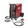 Lincoln Electric Welders K3068-1 256 Power Mig Welder