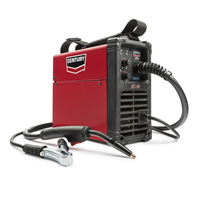 Century FC90 Flux Core Welder