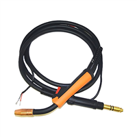 Lincoln Electric Welders K530-5</Br>Gun Assembly