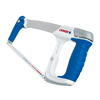 Hacksaw FRAME, HT50, ADJUSTABLE HIGH TENSION
