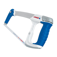 IRWIN 12132HT50 Hacksaw FRAME, HT50, ADJUSTABLE HIGH TENSION