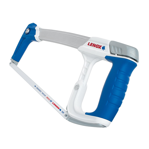 Hacksaw FRAME, HT50, ADJUSTABLE HIGH TENSION
