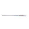 Hacksaw Blades, 232HE, 12 in. x 32 TPI, Bi-Metal, T2