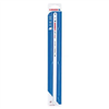 Hacksaw Blades, 232HE, 12 in. x 32 TPI, Bi-Metal, T2