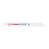 RECIP BLADES 5PK, 850R, BI-METAL, 8" LONG