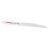 LENOX Tools Bi-Metal Reciprocating Saw Blade, 12 in. 6 TPI