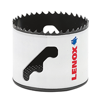 Bi-Metal Hole Saw, 1-7/8"