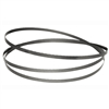Portable Band Saw Blades, 44-7/8 in. x 1/2 in. x .023 in.