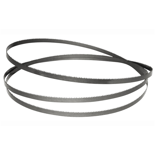 Portable Band Saw Blades, 44-7/8 in. x 1/2 in. x .023 in.