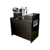 LANAIR PRODUCTS 3770 80 Gallon Tank