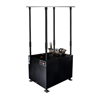 LANAIR PRODUCTS 3814 215 Gallon Tank