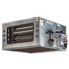 XT-200 HEATER PACKAGE "5"