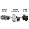 XTD-200 HEATER PACKAGE "1"