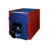 LANAIR PRODUCTS 9131 MXB-400 Boiler