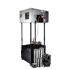 Lanair Products 9971D Mxd-200 Ductable Heater Pk D
