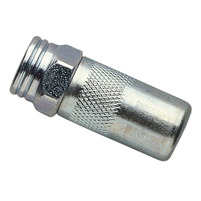 Lincoln Lubrication 5852 Hydraulic Coupler