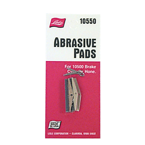 Replacement Stone Set for LIS10500