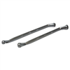 Lisle 10950 1/4" X 3/8" Brake Bleeder Wrench