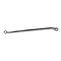 7/9mm Brake Bleeder Wrench