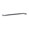 8/10mm Brake Bleeder Wrench