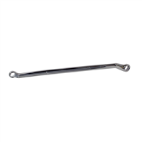 8/10mm Brake Bleeder Wrench