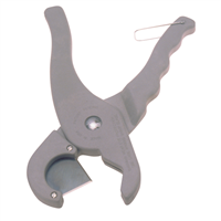 Lisle 11420 Hose Cutter - Buy Tools & Equipment Online