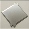 Lisle 11450 Replacement Blades for The Lis11420