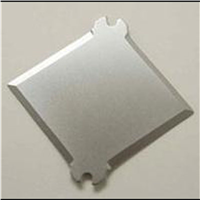 Lisle 11450 Replacement Blades for The Lis11420