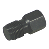 Oxygen Sensor Thread Chaser