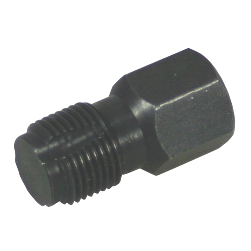 Oxygen Sensor Thread Chaser