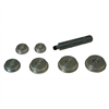 Bearing & Seal Installer - Buy Tools & Equipment Online