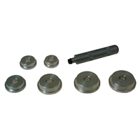 Bearing & Seal Installer - Buy Tools & Equipment Online