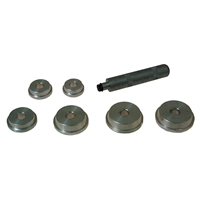 Lisle 12600 Bearing and Seal Installer