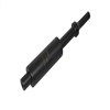 Pneumatic Driving Handle