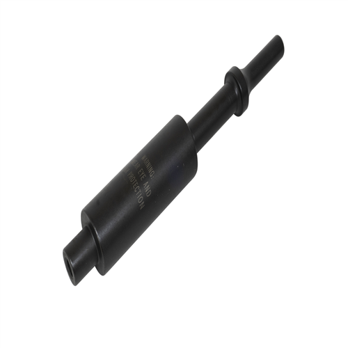 Pneumatic Driving Handle