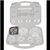 Lisle 12970 Bearing R/S Drive 3180 - Buy Tools & Equipment Online