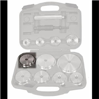 Lisle 12970 Bearing R/S Drive 3180