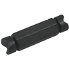 Exhaust Manifold Spreader for Small Block Chevrolet