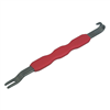 Electrical Separator Connector