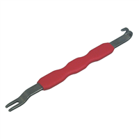 Electrical Separator Connector