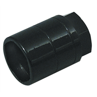 Lisle 13200 Universal Oil Pressure Sending Unit Socket