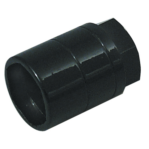 Oil Press Sw Soc. - Fits 1" & 1 1/16"