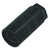 GM Chrysler Oil Pressure Switch Socket