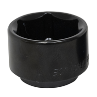 28mm Low Profile Filter Socket